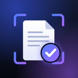 CaseSeal app icon